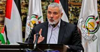 حماس: اتفاق مع مصر وقطر على تمديد الهدنة الإنسانية ليومين إضافيين