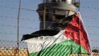 نادي الأسير الفلسطيني: الإفراج عن 30 معتقلا الليلة