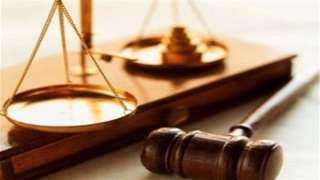 أحكام مشددة في حق 3 متهمين تجار آثار بالتجمع الخامس
