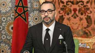 العاهل المغربي: التصعيد الأخير هو نتيجة حتمية لانسداد الأفق السياسي للقضية الفلسطينية