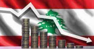 تقرير دولي: الاقتصاد اللبناني على حافة الهاوية جراء التصعيد بين حزب الله وإسرائيل