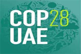 غدا انطلاق قمة المناخ فى دبي بمشاركة أكثر من 140 رئيس دولة وحكومة