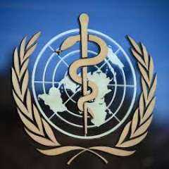 منظمة الصحة العالمية تحذر: الأمراض قد تكون قاتلة أكثر من القنابل في غزة