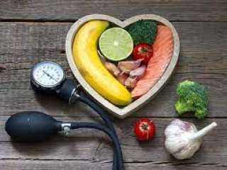 4 خضروات مفيدة لتحسين ضغط الدم