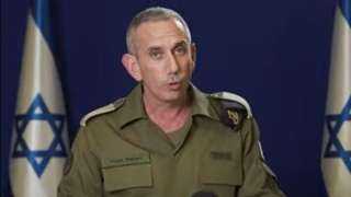 جيش الاحتلال: حماس تتفوق علينا في معرفتها للمنطقة بغزة