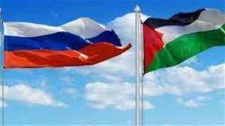 روسيا تؤكد فشل التواصل مع بعض الروس العالقين في غزة
