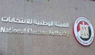 الوطنية للانتخابات: إعلان نتيجة تصويت المصريين بالخارج بعد انتهاء الاقتراع والفرز بالداخل
