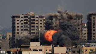 الخارجية الأمريكية: لا نريد رؤية حملة عسكرية إسرائيلية بجنوب غزة