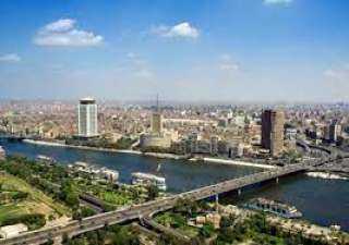 حالة الطقس.. لطيفا نهارا على القاهرة الكبرى والعظمى 23