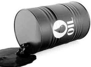 أسعار النفط في السوق العالمي اليوم الأربعاء 6-12-2023