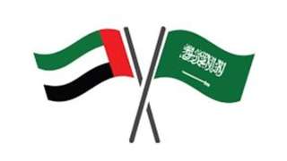 الإمارات تعزي السعودية في ضحايا سقوط طائرة القوات الجوية الملكية