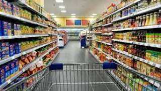 ننشر أسعار السلع الغذائية الأكثر ارتفاعا خلال الأسبوع الأول من ديسمبر