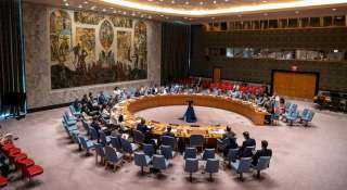 دبلوماسيون : عرقلة قرارات مجلس الأمن تُفقد الثقة في قدرة الأسرة الدولية على حماية الشعوب