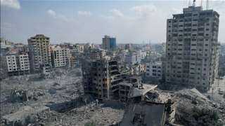 نيويورك تايمز: أوامر الإخلاء الإسرائيلية في غزة تناقض نفسها