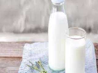 تعرف على الفرق بين الحليب المبخر والحليب المكثف