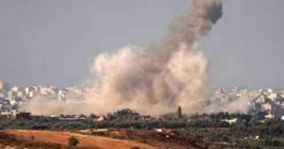 مقتل 10 ضباط وجنود إسرائيليين وإصابة 7 بجروح خطيرة في غزة خلال 24 ساعة