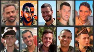 كمين الشجاعية.. صحيفة إسرائيلية تكشف تفاصيل مقتل 9 جنود من لواء جولاني