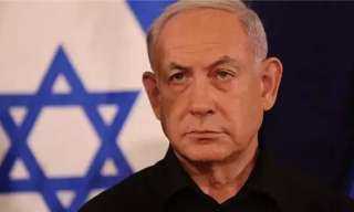 نتنياهو: مستمرون فى الحرب على غزة حتى آخر جندى