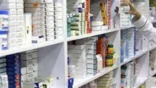 مستشار رئيس الجمهورية للصحة يكشف أسباب ارتفاع أسعار بعض الأدوية