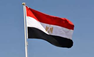 مصادر مصرية رفيعة المستوى: الدفاعات الجوية أسقطت جسما طائرا قبالة سواحل دهب