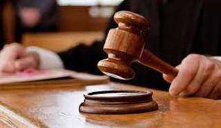 تأجيل محاكمة 43 متهما بقضية ”خلية العجوزة” لجلسة 17 فبراير