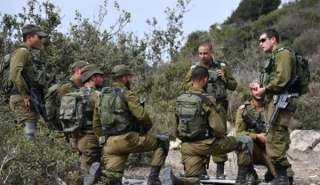 جيش الاحتلال يعلن مقتل ضابطين وإصابة 5 جنود في غزة