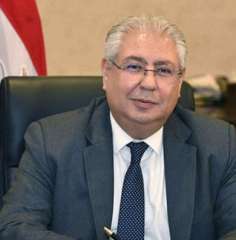 السفير أسامة شلتوت: الكويت وشعبها وأسرة الصباح يحظون بمكانة خاصة في قلوب المصريين