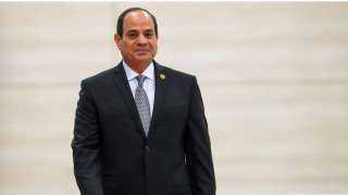 الوطنية للانتخابات تعلن رسميا فوز الرئيس عبد الفتاح السيسي بولاية رئاسية ثالثة