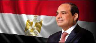 وزير التجارة والصناعة يتقدم بالتهنئة لفخامة الرئيس عبد الفتاح السيسي لفوزه في  الانتخابات الرئاسية ٢٠٢٤