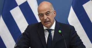 وزير الدفاع اليونانى يهنئ الرئيس السيسى لفوزه فى الانتخابات الرئاسية 2024