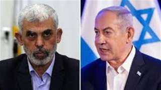 "يديعوت أحرونوت" تكشف تفاصيل جديدة حول صفقة الأسرى مع حماس