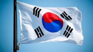 رئيس هيئة الأركان الكوري الجنوبي يوجه بالاستعداد القوي ضد الهجمات المفاجئة لكوريا الشمالية