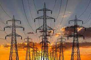 وزارة الكهرباء: موافقة الاتحاد الأوروبى على نقل الكهرباء لليونان دليل على قوة الشبكة المصرية