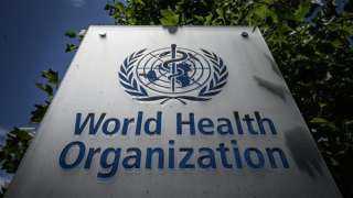 الصحة العالمية تؤكد وجود أدلة ومؤشرات على انتشار وباء خطير في قطاع غزة