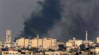 الاحتلال يعلن إصابة 40 جنديا في معارك غزة خلال 24 ساعة