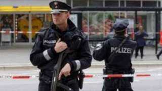 سقوط 11 قتيلا في حصيلة أولية لحادث إطلاق النار بالعاصمة التشيكية براج