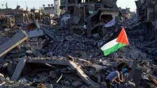 حركة فتح: هدنة محتملة في قطاع غزة والاحتلال يبذل قصارى جهده لاسترجاع محتجزيه