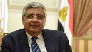مستشار الرئيس للصحة: لم نرصد متحور كورونا الجديد حتى الآن في مصر