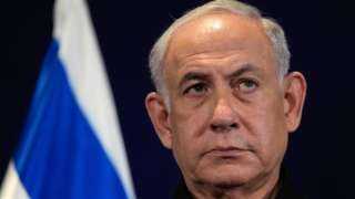 نتنياهو: حرب غزة ستستغرق وقتا طويلا