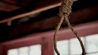تفاصيل حكم الإعدام لـ4 متهمين في المرج