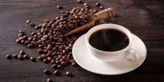 أهم فوائد وأضرار القهوه السوداء