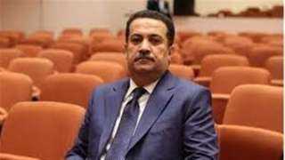 رئيس الوزراء العراقي: وضع خارطة طريق للوصول لشراكة استراتيجية مع إسبانيا