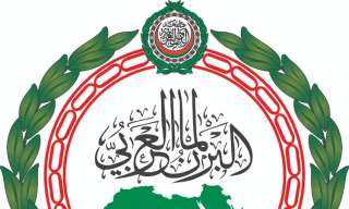 البرلمان العربي يستنكر التقاعس الدولي تجاه عدوان الاحتلال على غزة