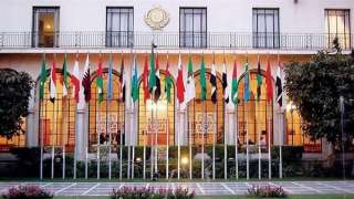 الجامعة العربية ترفض وتدين مذكرة إثيوبيا لانتهاكها السيادة الصومالية وسلامة أراضيها
