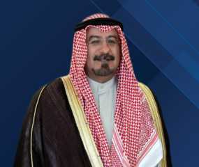 الكويت.. محمد صباح السالم رئيسا للحكومة الجديدة