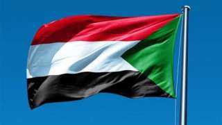 الخارجية السودانية تضع شرطا لبدء محادثات جديدة مع الدعم السريع