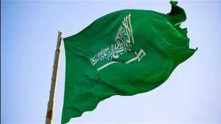 السعودية.. ضبط 75 منشأة تجارية مخالفة وسط الرياض