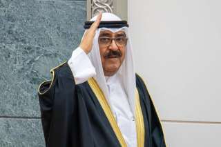 القبس  الكويتية: الحكومة الجديدة ستشهد تغييرا واسعا فى أسماء الوزراء