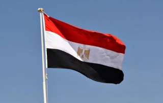 مصر: لا تعاون مع إسرائيل فيما يخص محور صلاح الدين ”فلادلفيا”