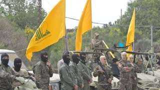 ردًا على اغتيال العارورى.. ”حزب الله” يستهدف مقر قيادة الشمال بجيش الاحتلال